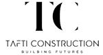 Tafti Construction