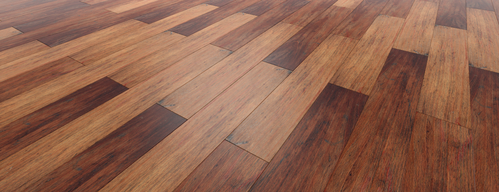 The Best Laminate Flooring Trends In, Best Laminate Hardwood Flooring